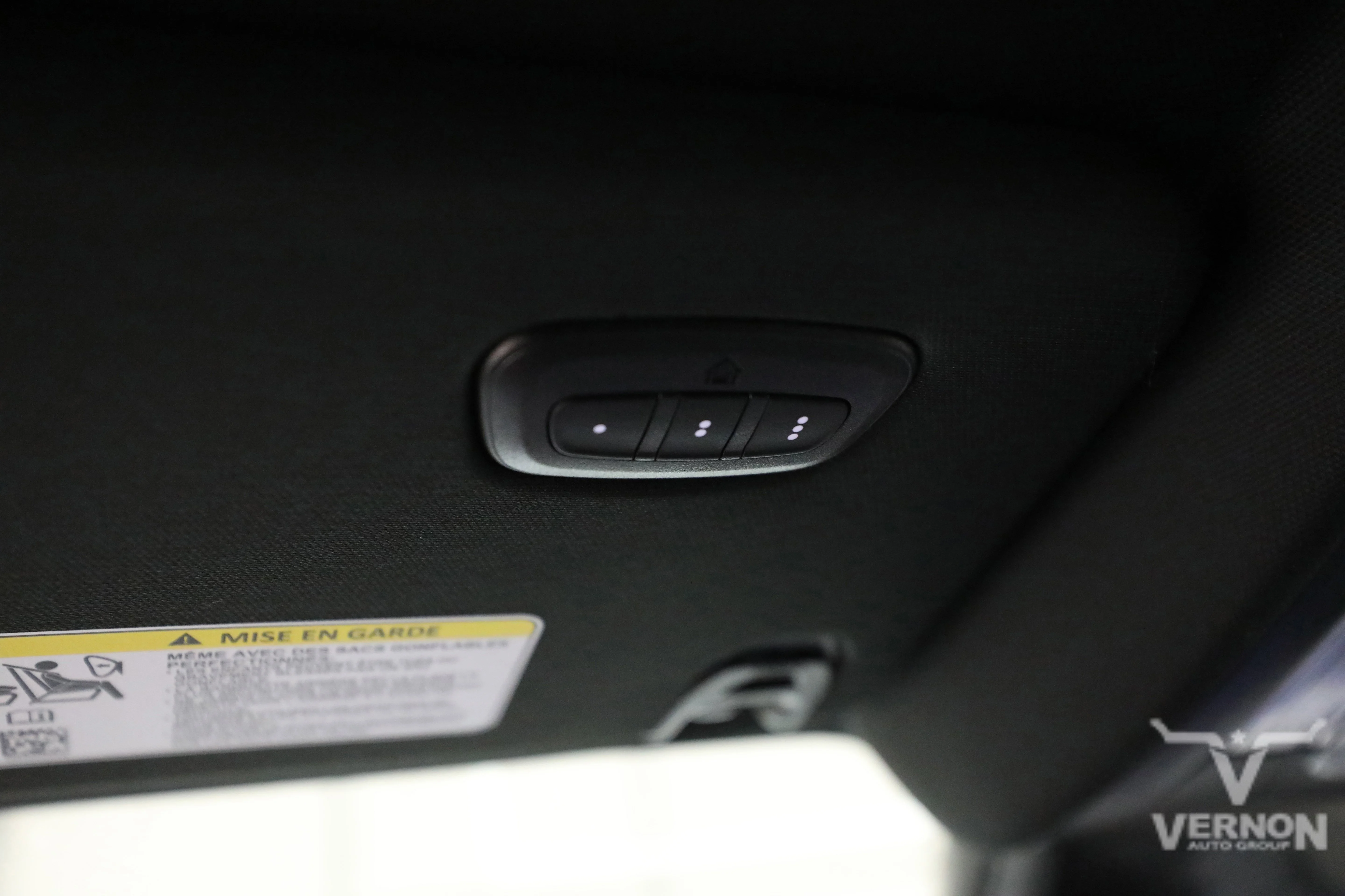 New 2026 Ram 1500 SLT Lonestar Crew Cab 4x4