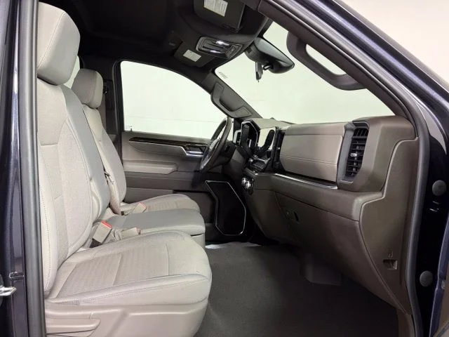 2022 GMC Sierra 1500 SLE - Photo 49