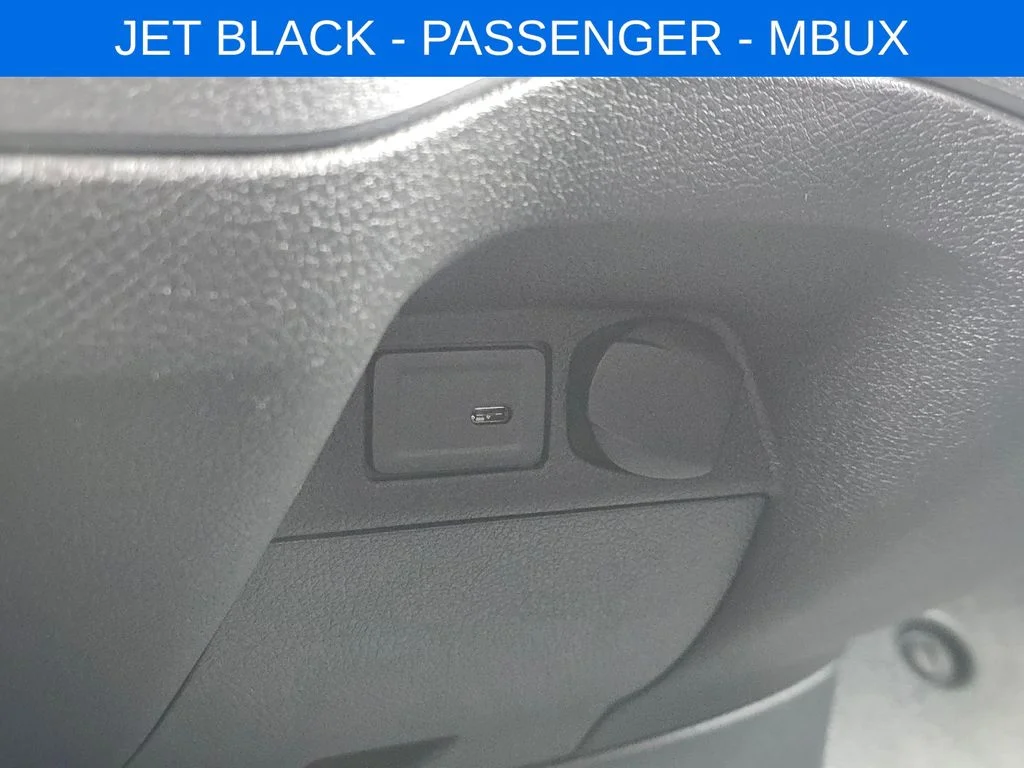 2026 Mercedes-Benz Sprinter Passenger Van Base - Photo 27