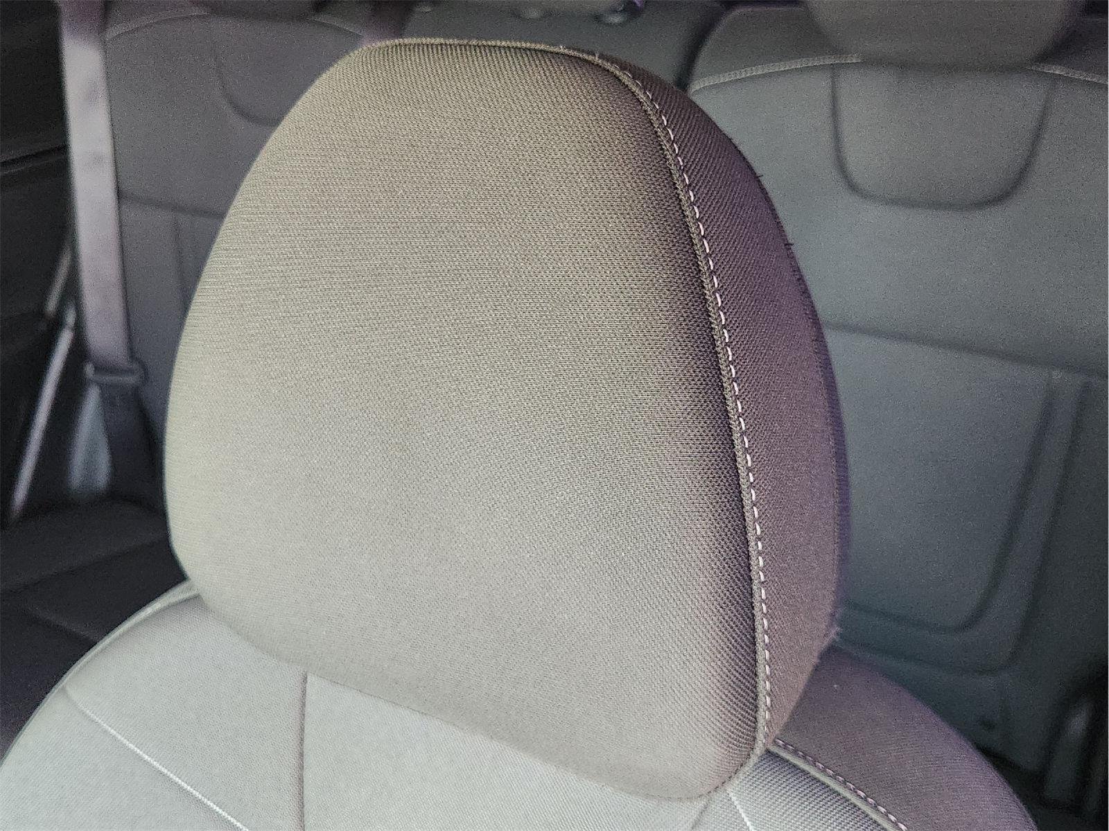 2022 Hyundai Tucson SEL - Photo 15