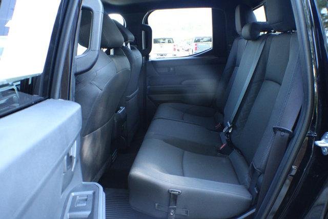 2024 Toyota Tacoma SR5 - Photo 11