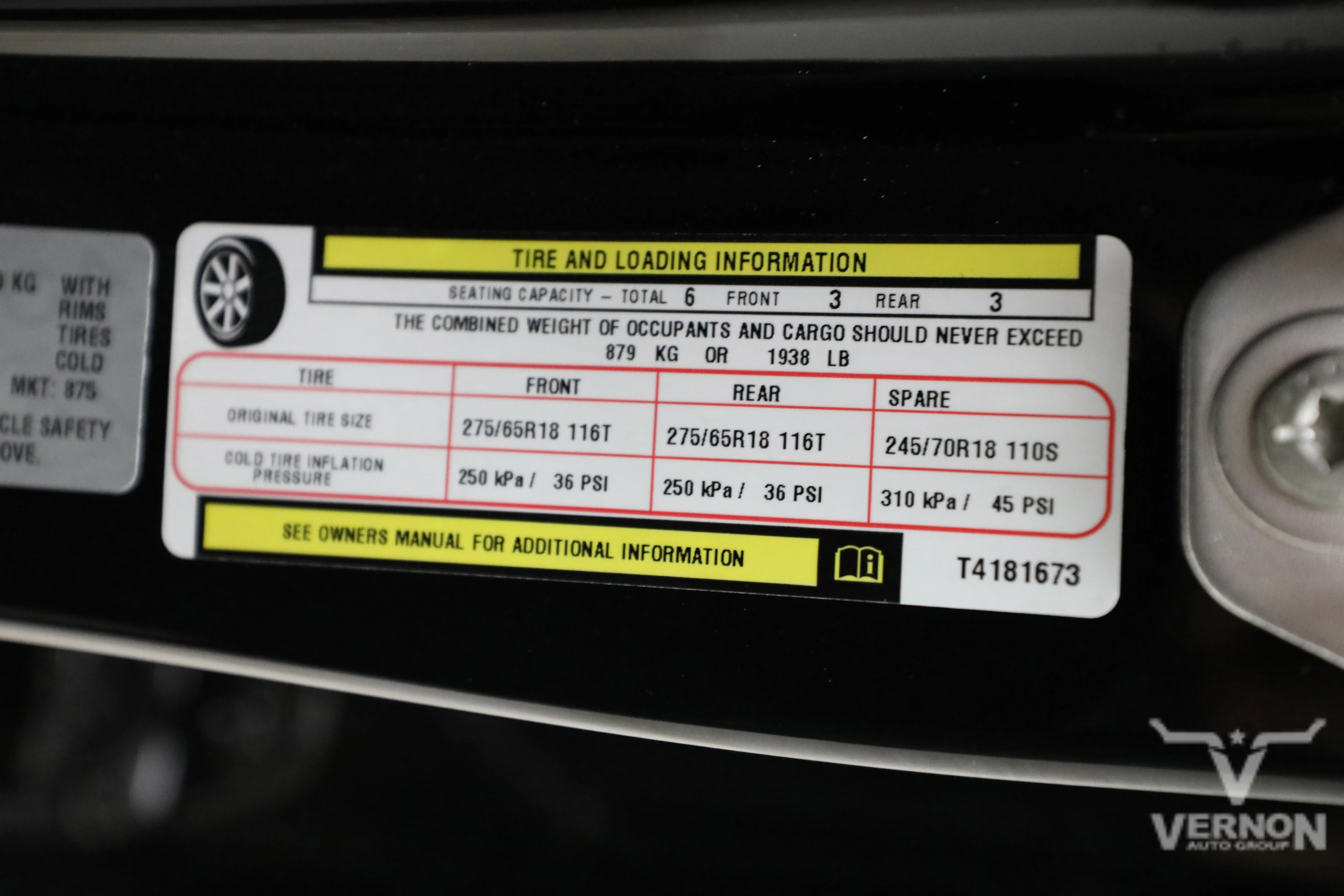 New 2026 Ram 1500 ST Crew Cab 2WD