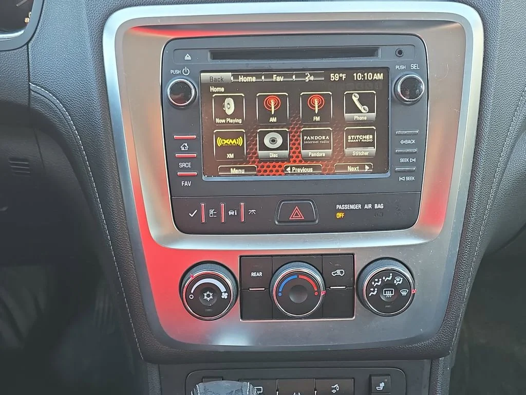 Used 2014 Cyber Gray Metallic GMC SLE image 23