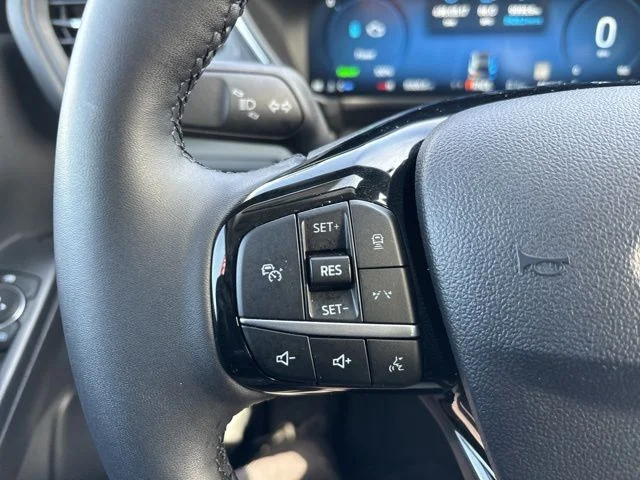 View 18