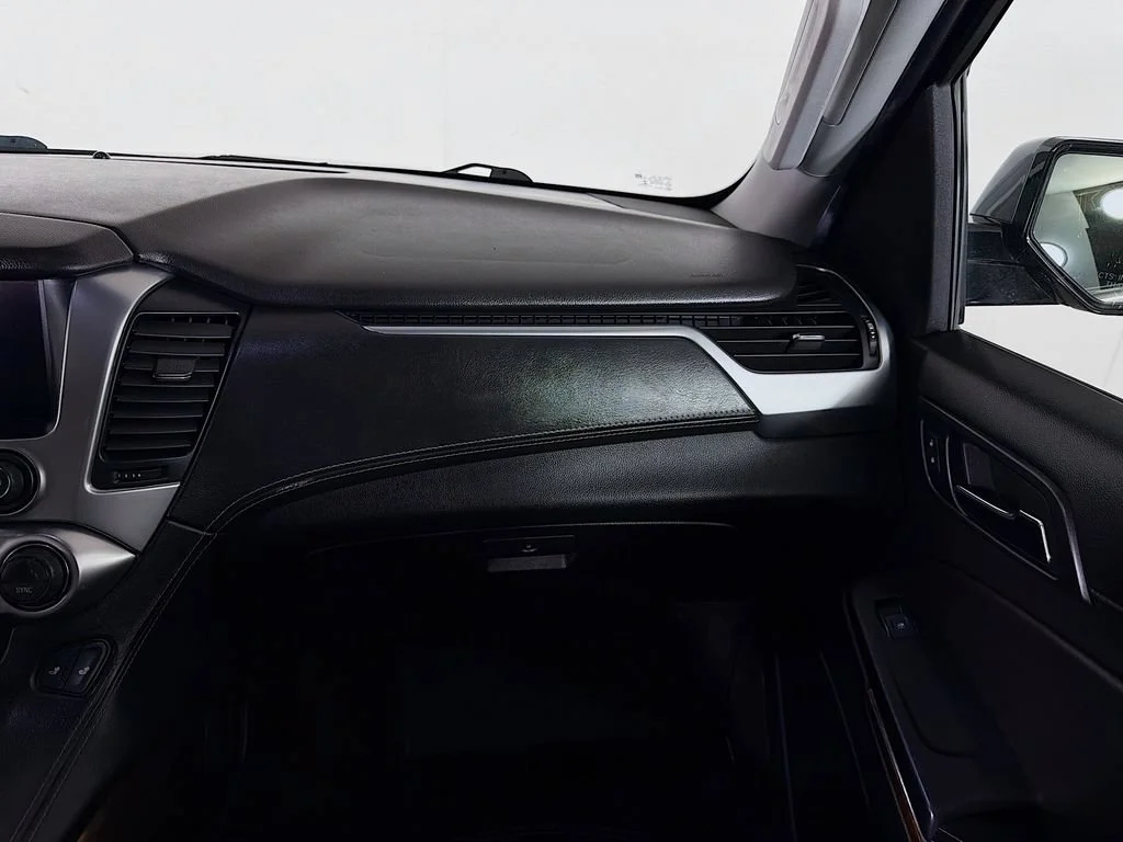 Used 2018 SATIN STEEL METALLIC Chevrolet LT image 22