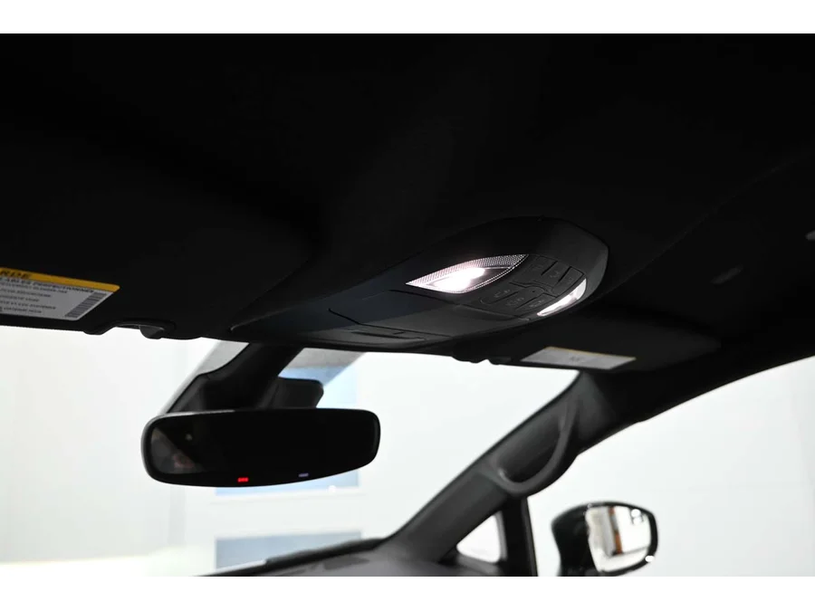 2024 Chrysler Pacifica Touring L - Photo 34