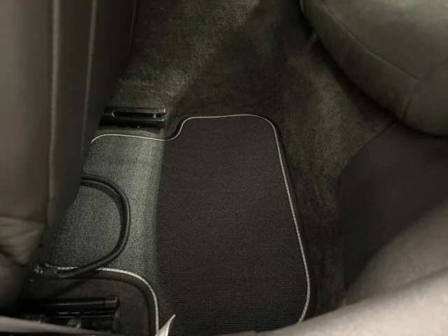 Used 2012 Ashen Gray Metallic Chevrolet ZL1 image 42