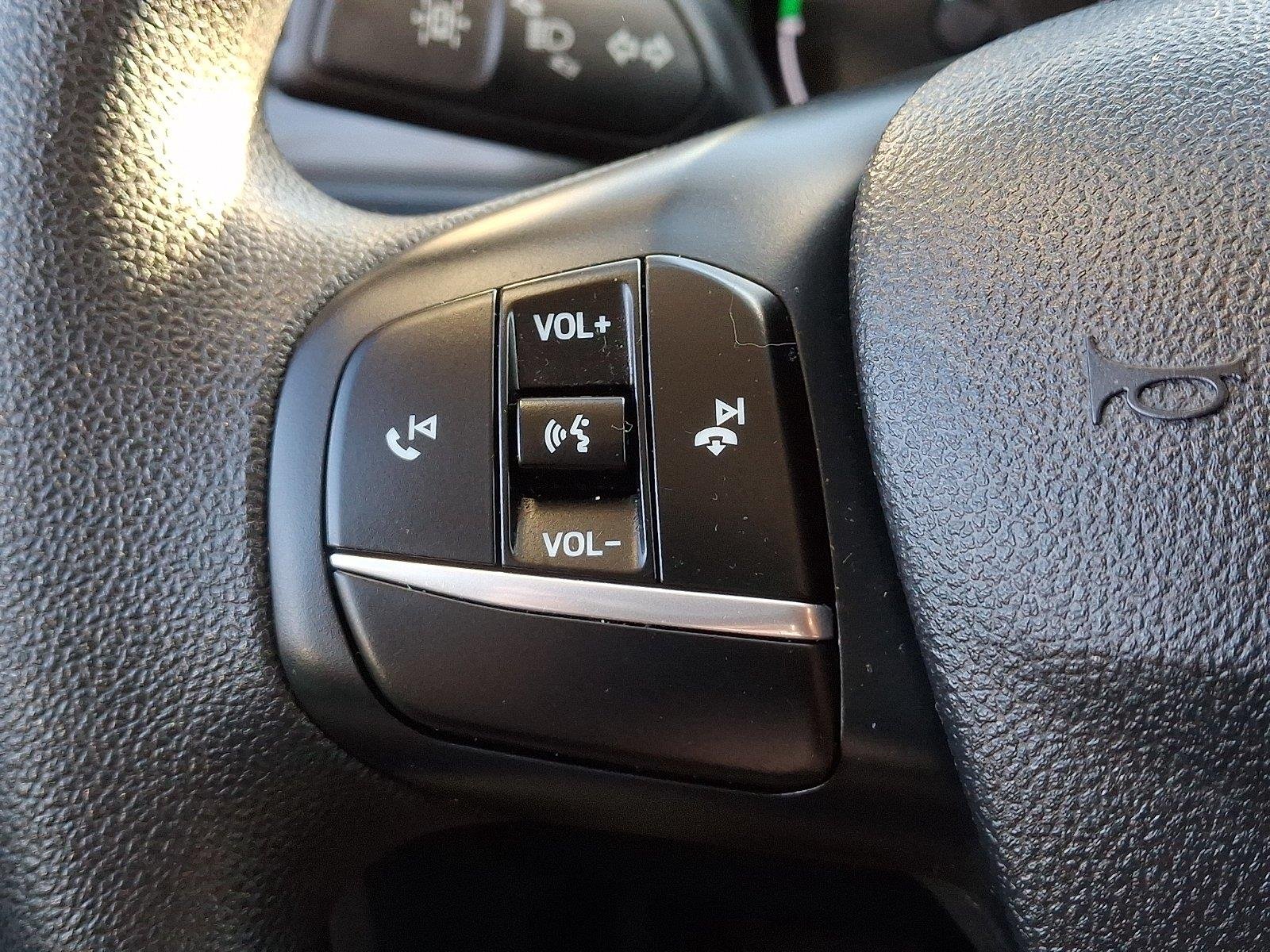 Used 2022 Oxford White Ford XL image 20
