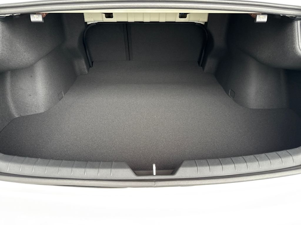 2026 Kia K5 GT-Line - Photo 14