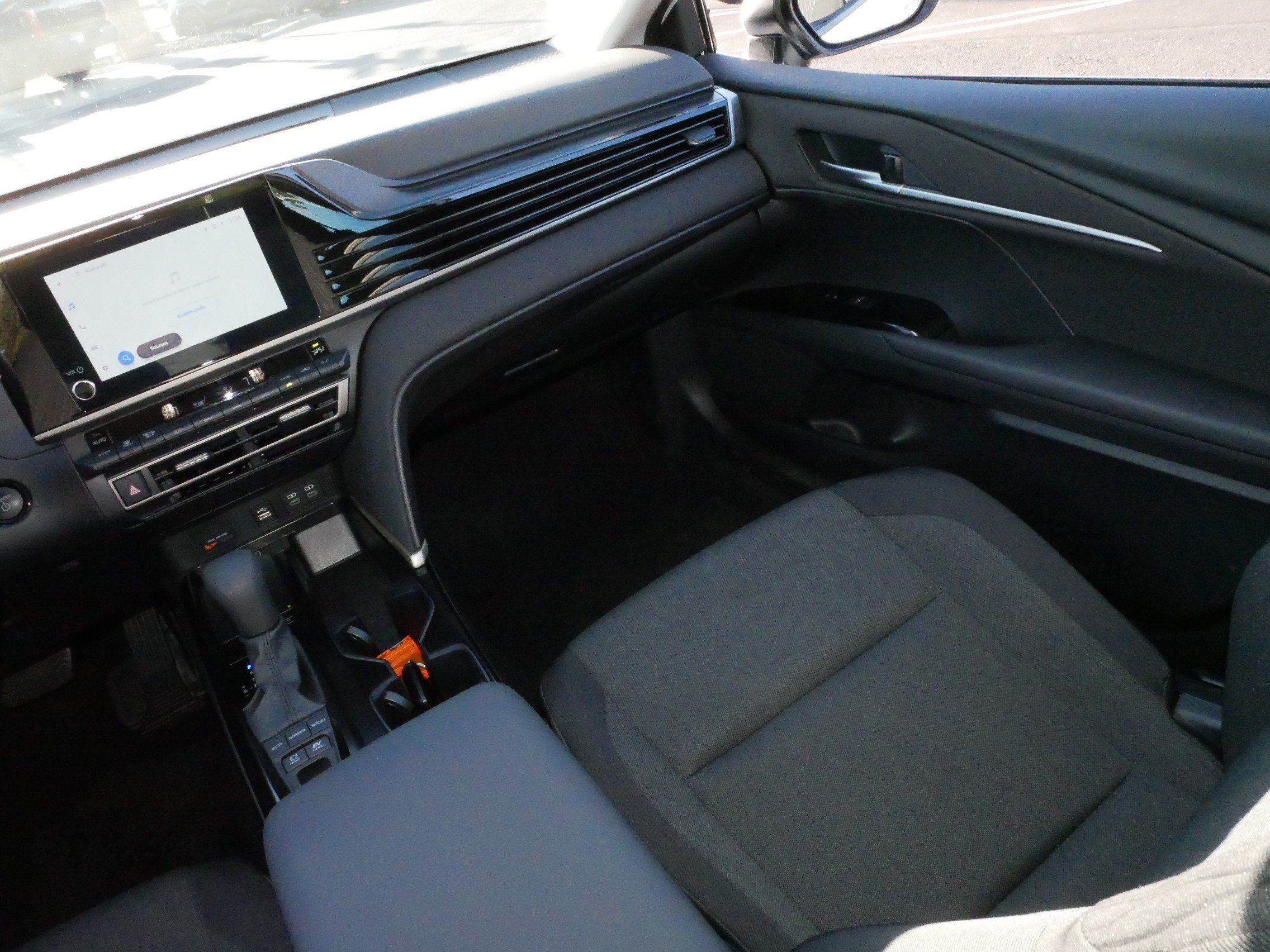 Photo 11