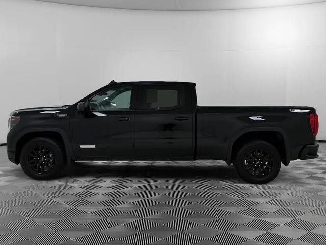 2023 GMC Sierra 1500 Elevation - Photo 2