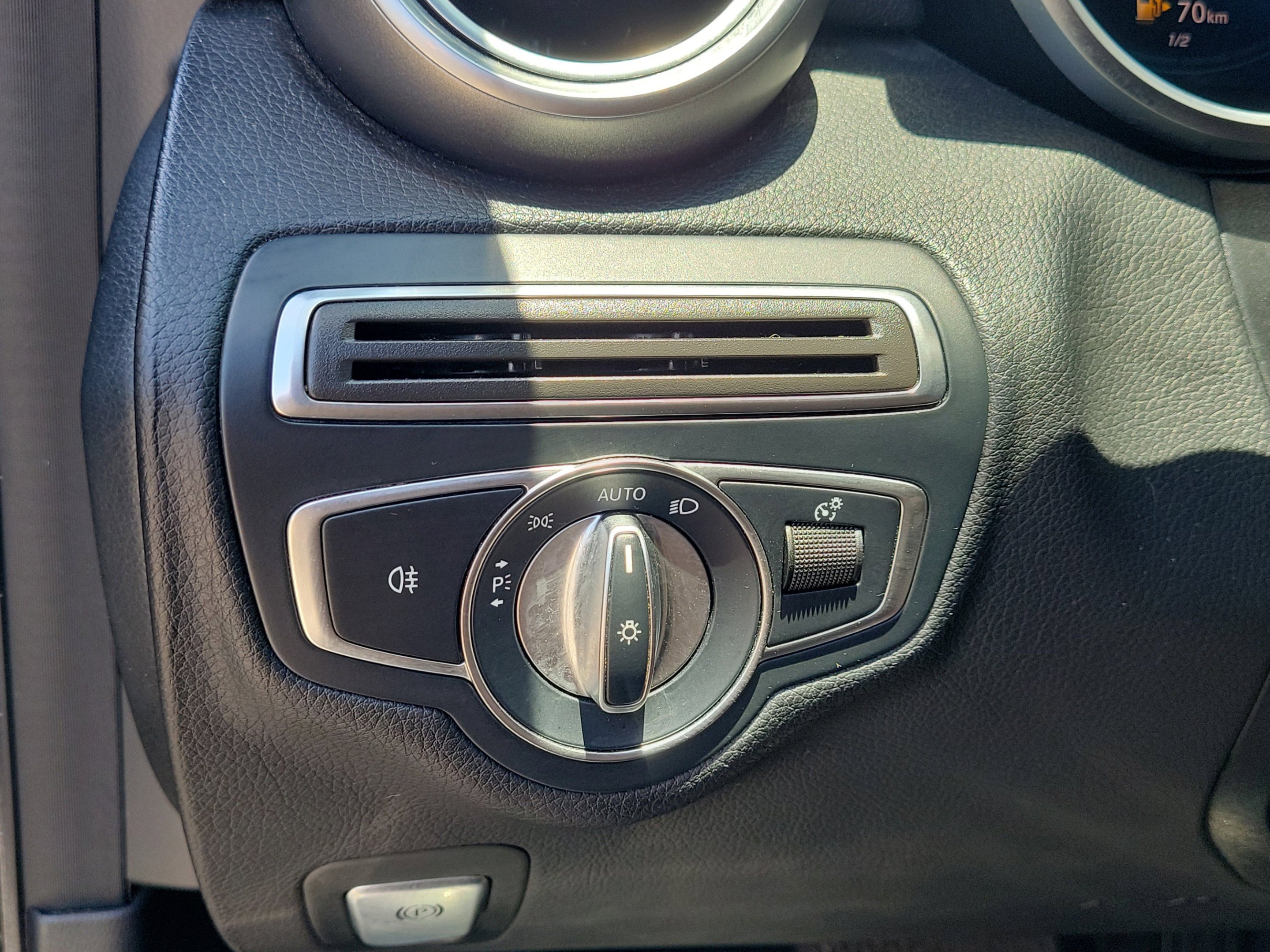 Used 2021 -Select- Mercedes-Benz C 300 image 22