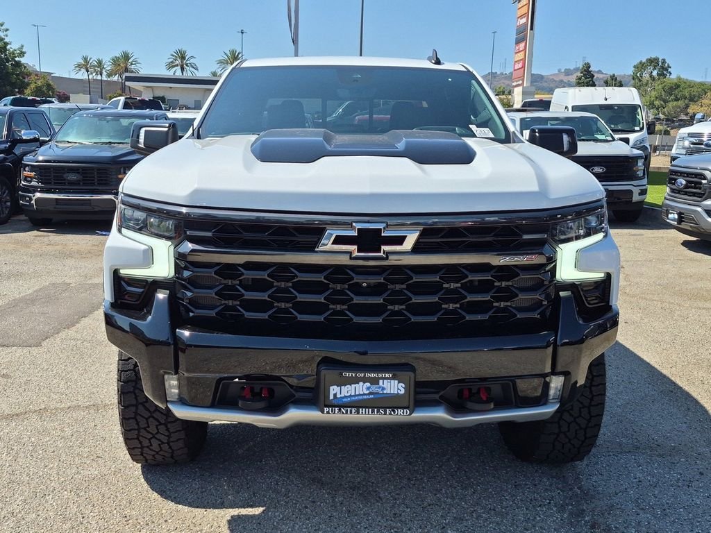 3GCUDHEL4NG590326