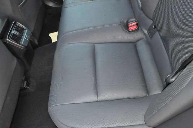 Used 2023 White Toyota Limited image 15