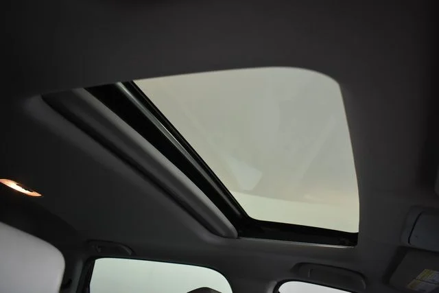 2018 Honda CR-V Touring - Photo 15