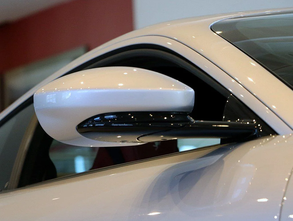 2021 Ferrari Roma Base - Photo 13