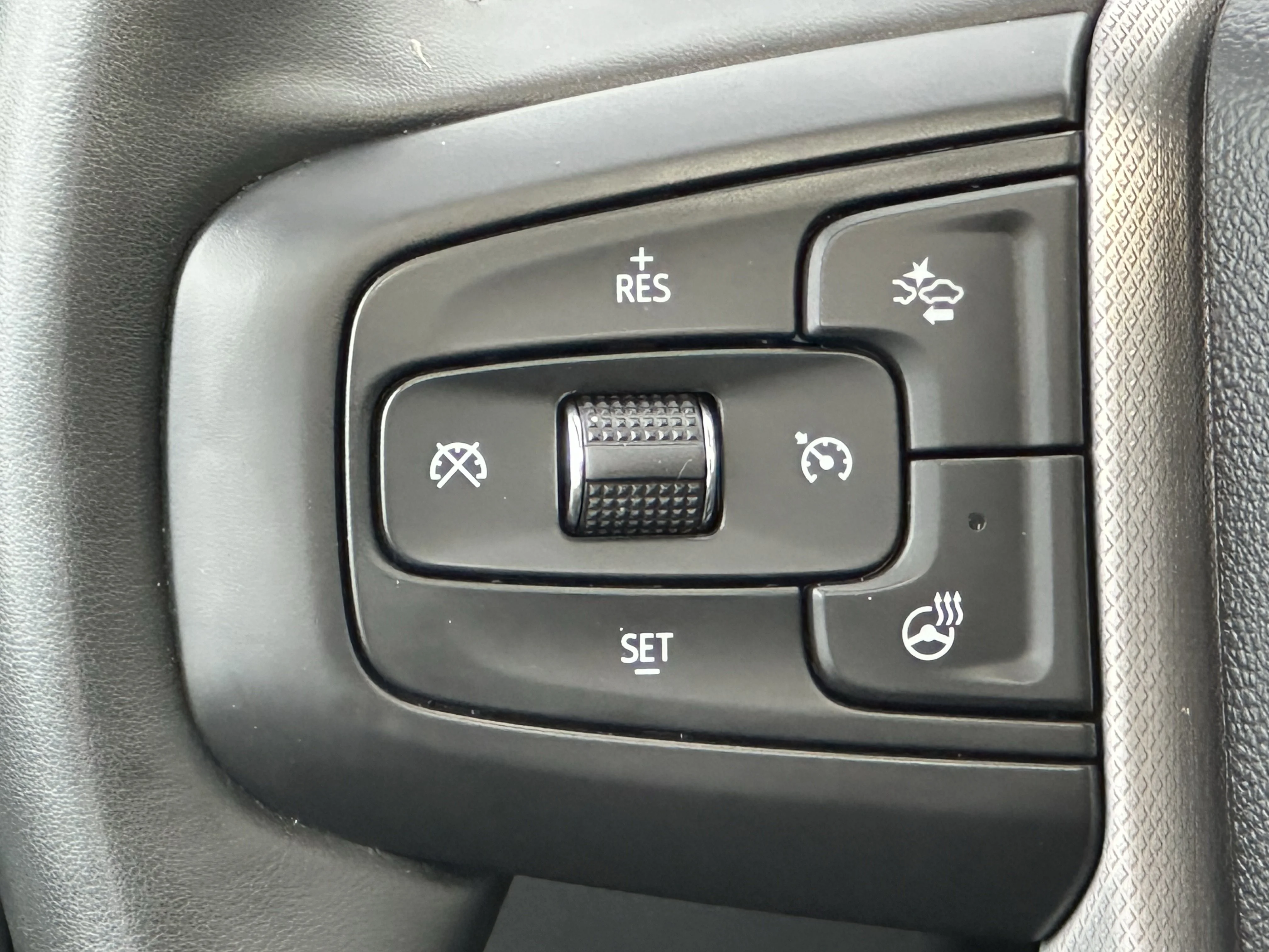 Certified Used 2024 Black GMC Denali image 13