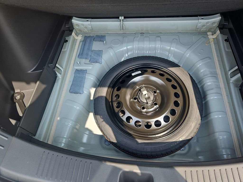 2025 Buick Envista Preferred - Photo 30