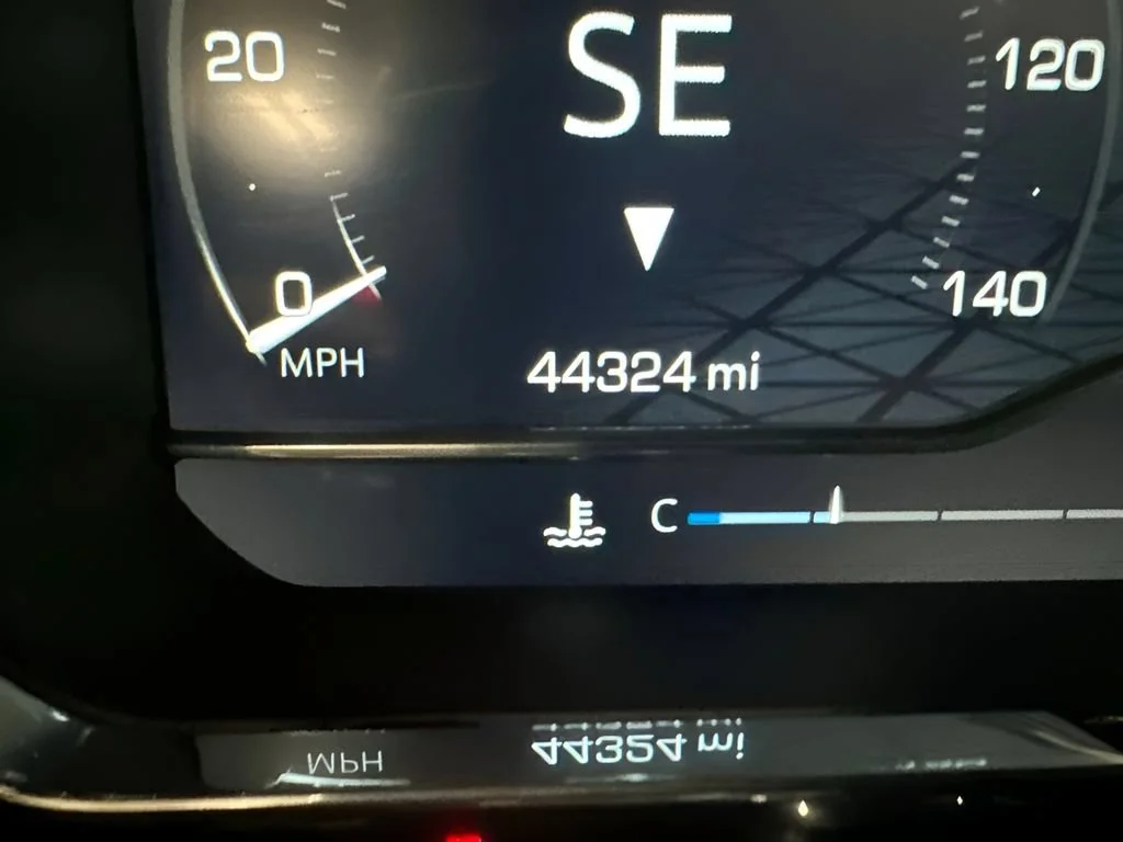 2023 GMC Sierra 1500 Elevation - Photo 17
