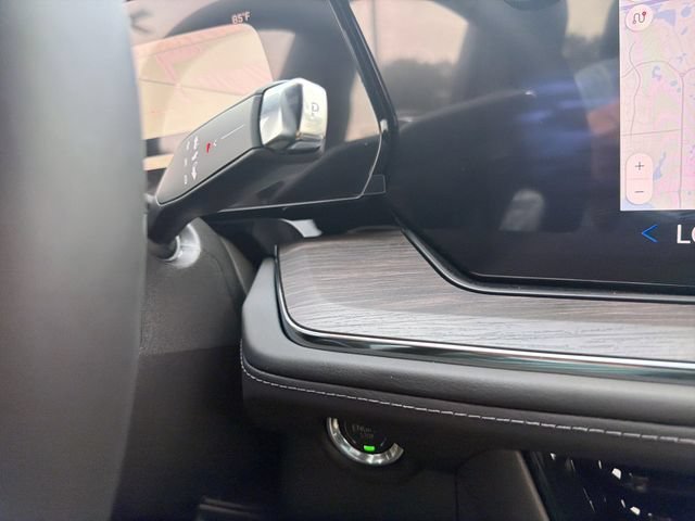 2026 Chevrolet Tahoe LT - Photo 27