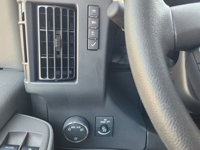 car-gallery-23
