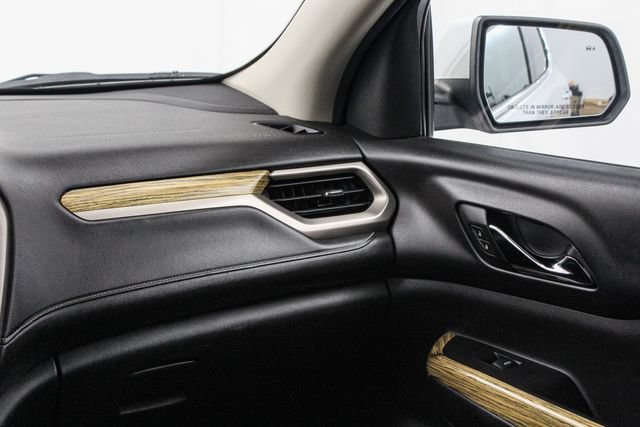 2017 GMC Acadia Denali - Photo 24