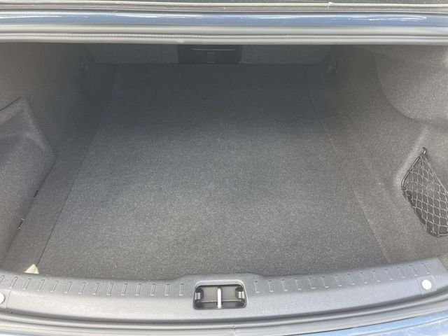 Used 2023 Blue Volvo Ultimate image 18
