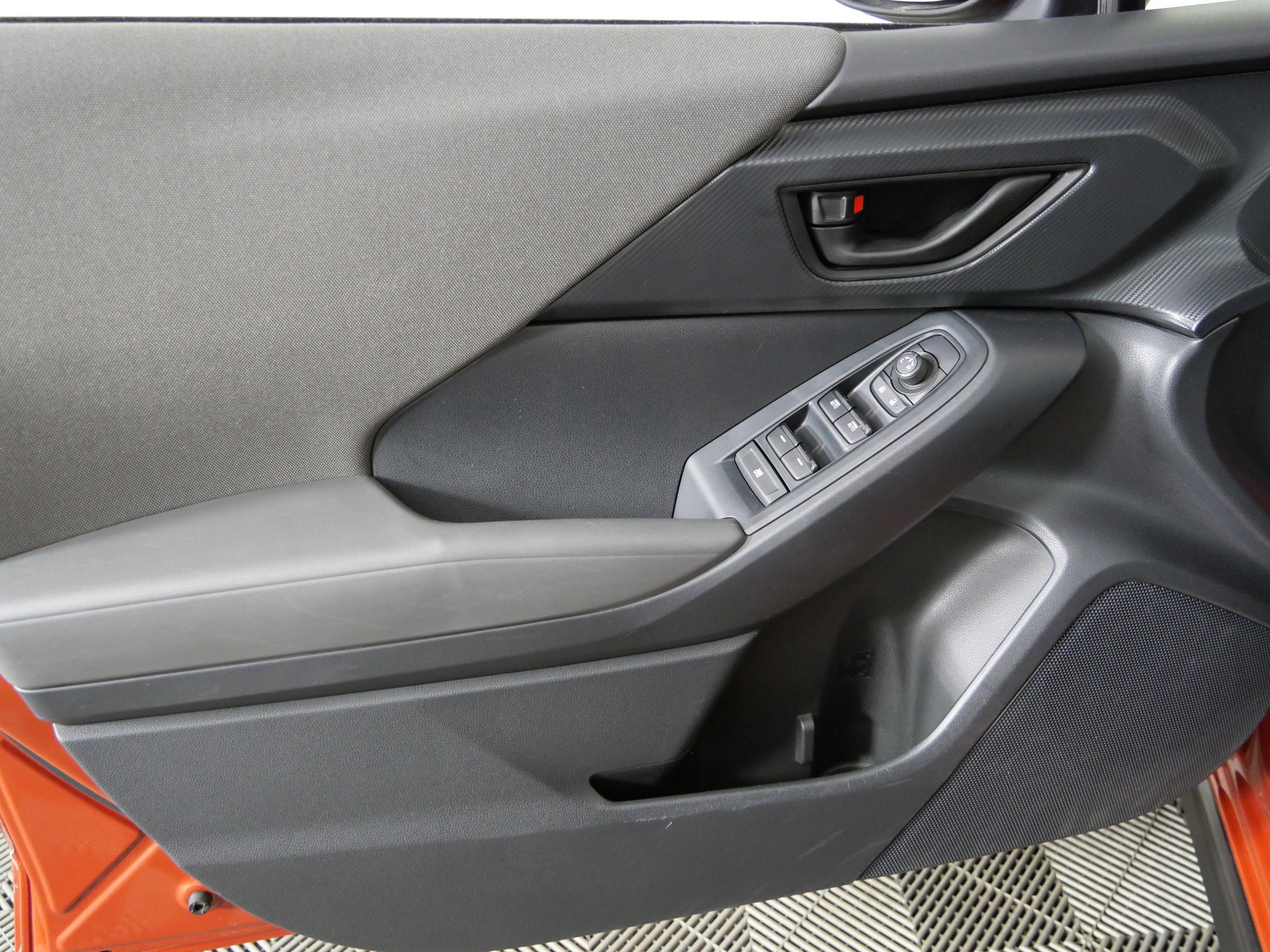 Used 2024 Sun Blaze Pearl Subaru  image 21