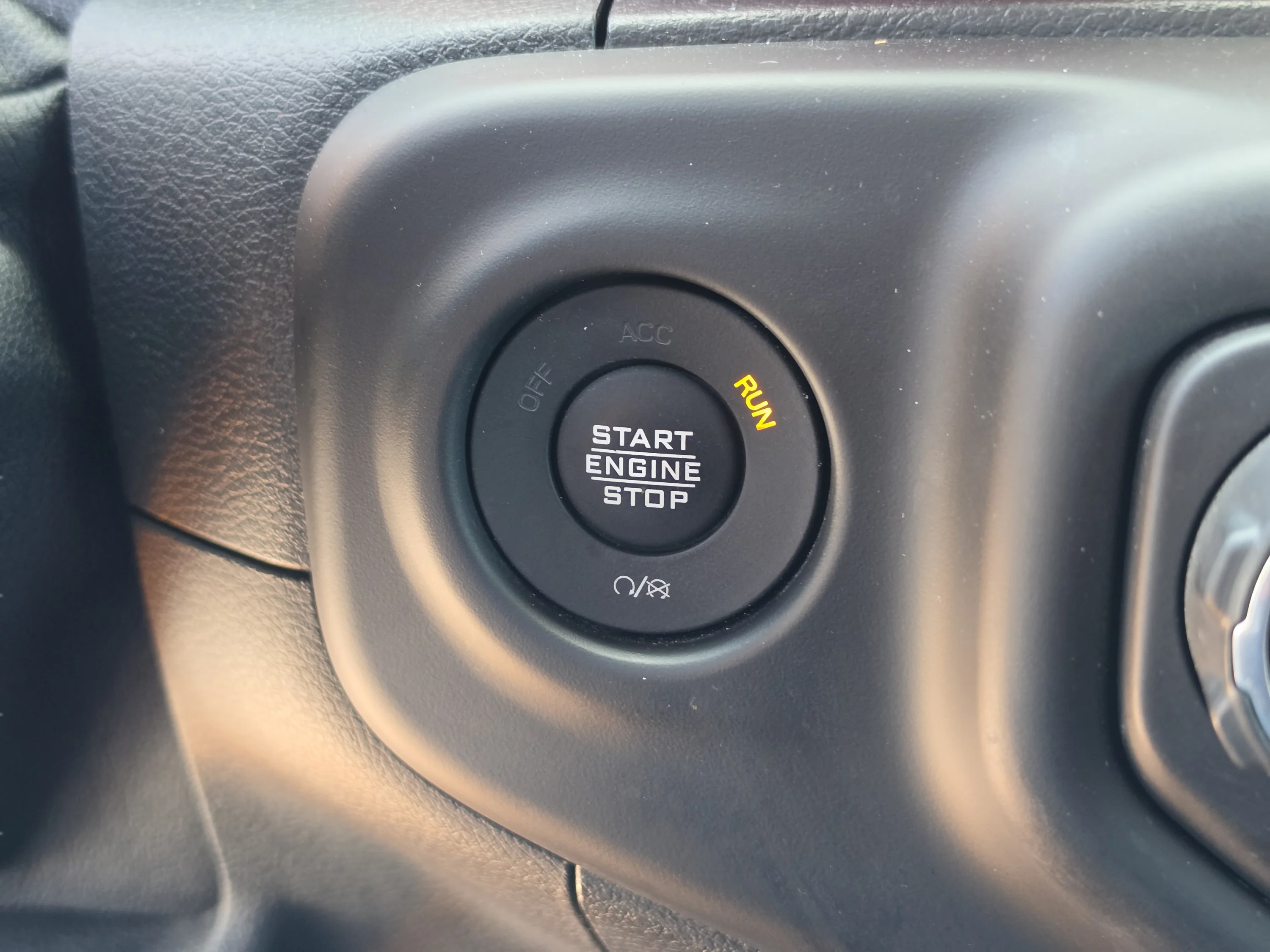 Used 2021 Nacho Clearcoat Jeep Unlimited Rubicon image 36