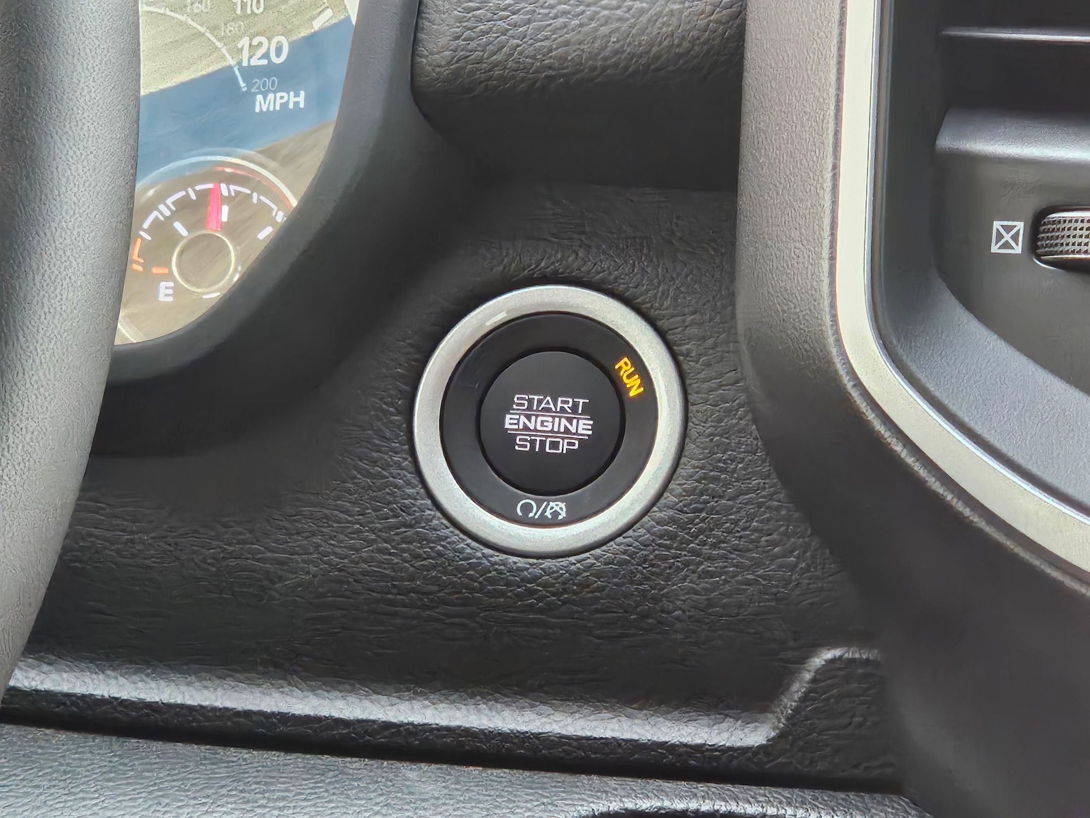 2026 RAM 1500 Big Horn/Lone Star - Photo 12