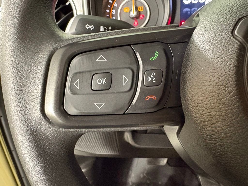 New 2026 41 Exterior Paint Jeep Sport image 24