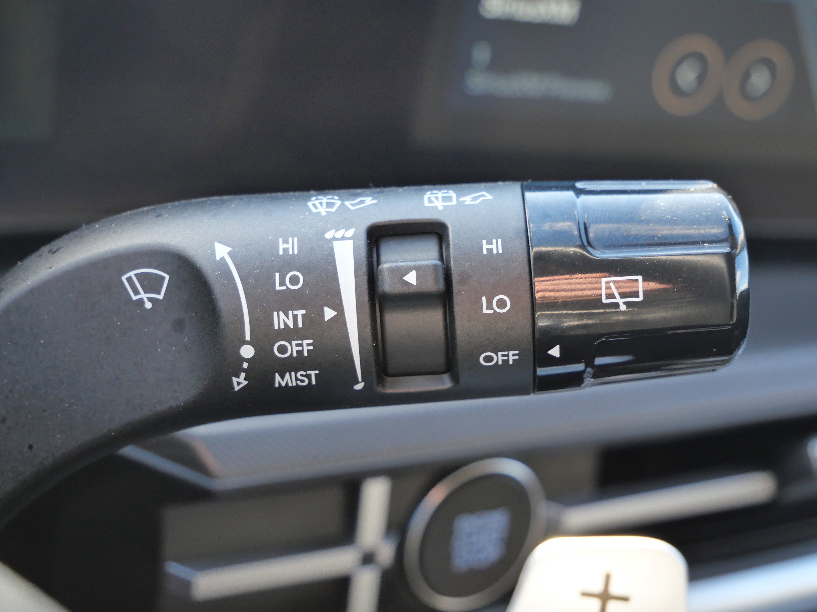 2026 Hyundai Santa Fe SE - Photo 33