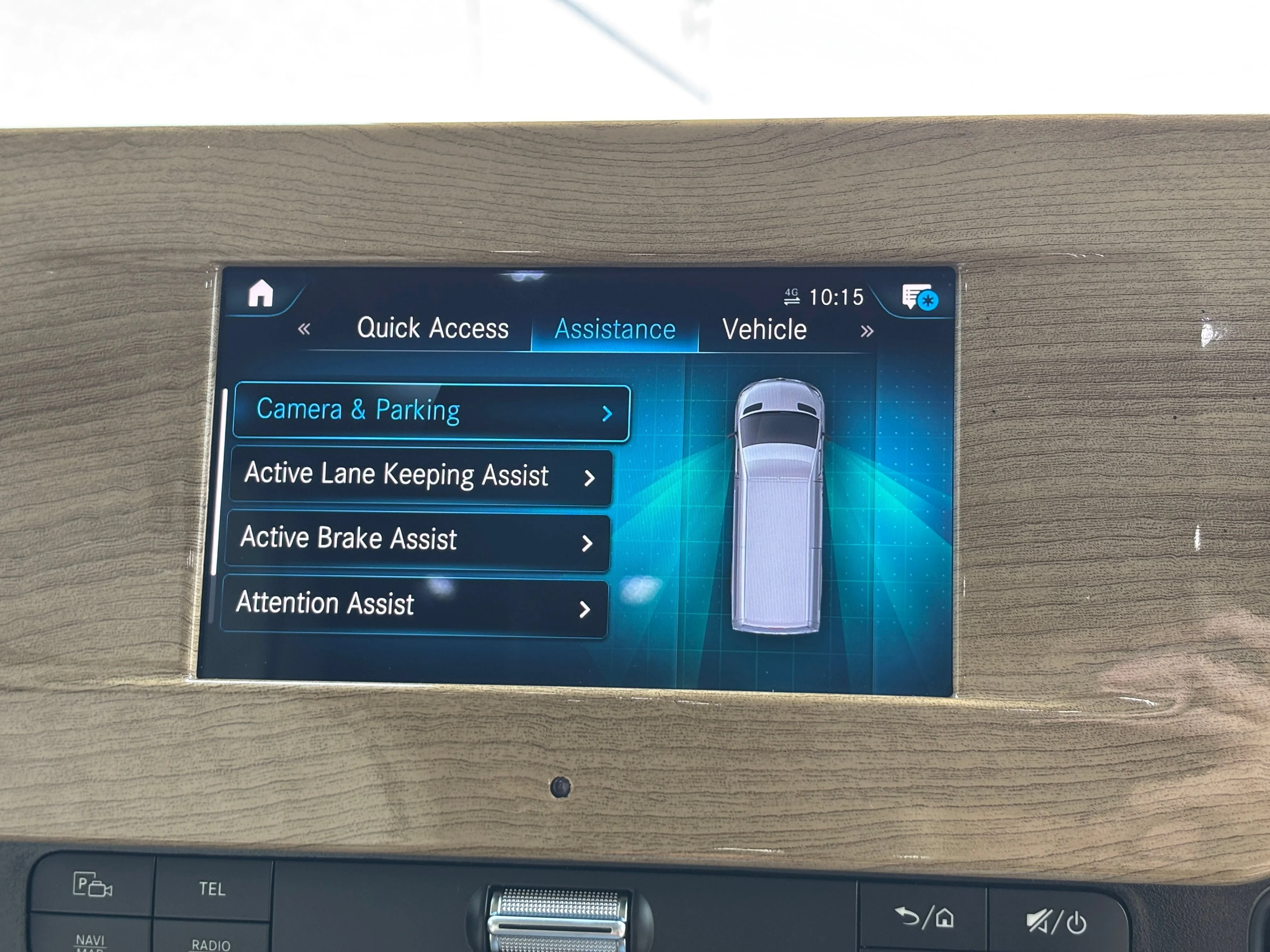 Used 2021  Mercedes-Benz  image 35