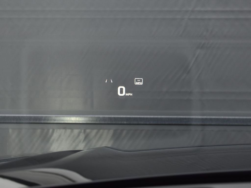 2026 CADILLAC ESCALADE ESV - Image 18