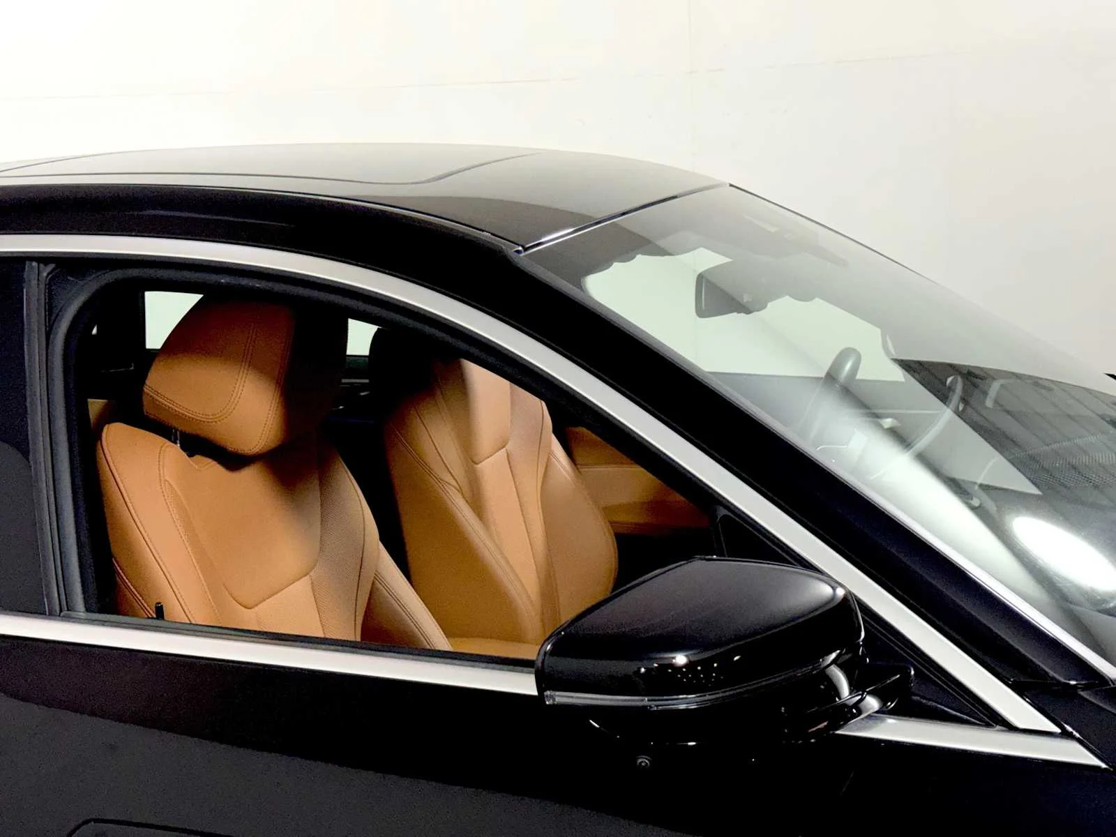 2024 BMW 4 Series 430i - Photo 30
