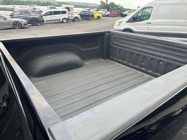 Used 2014 Black Ram Express image 12