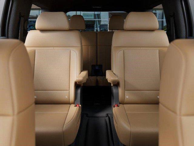 New 2026 Ecotronic Gray Matte Hyundai Limited 6P image 12