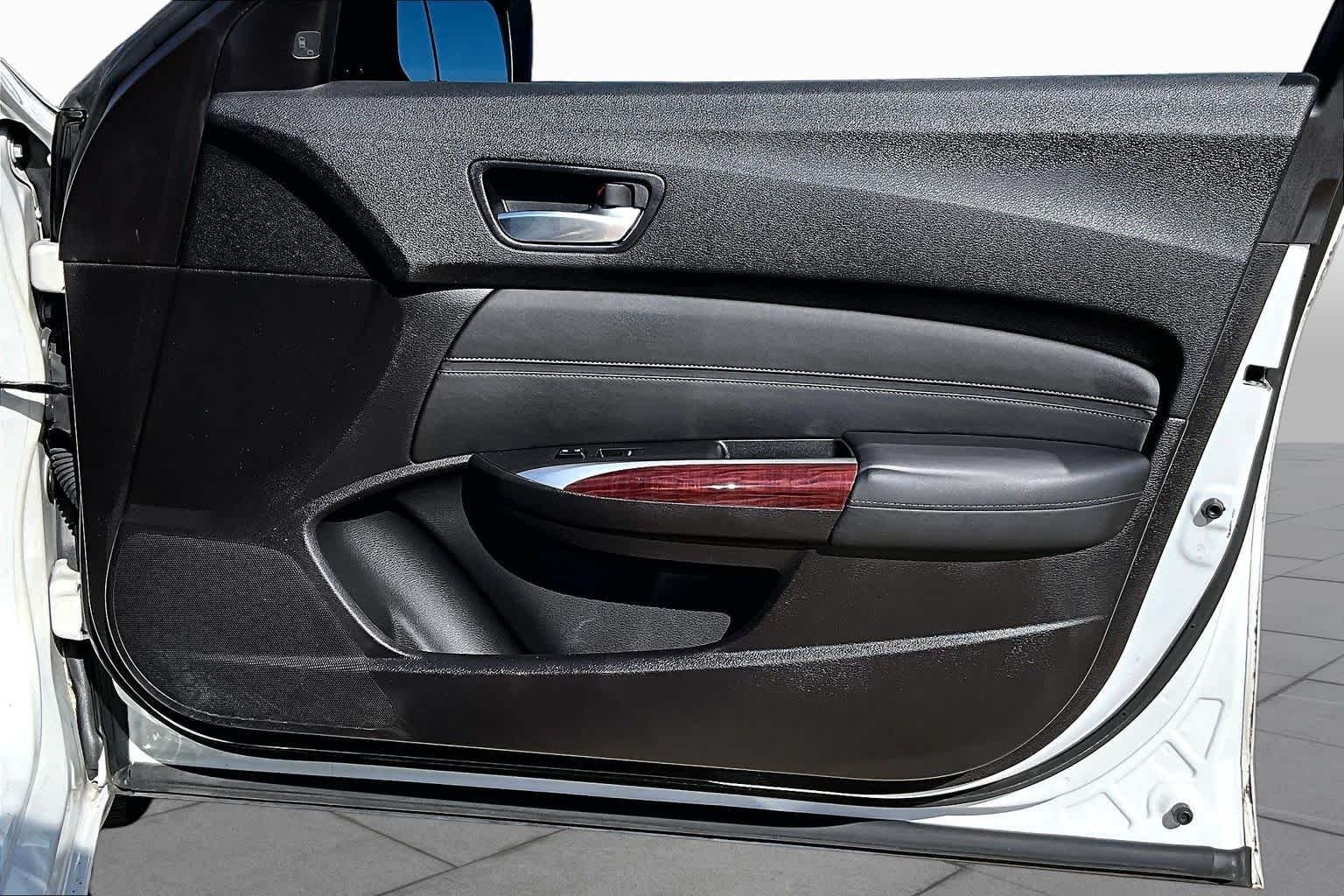 car-gallery-23