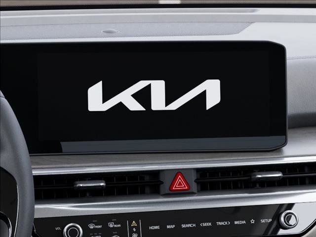 New 2026 Volcanic Sand Kia X-Line SX Prestige AWD image 20