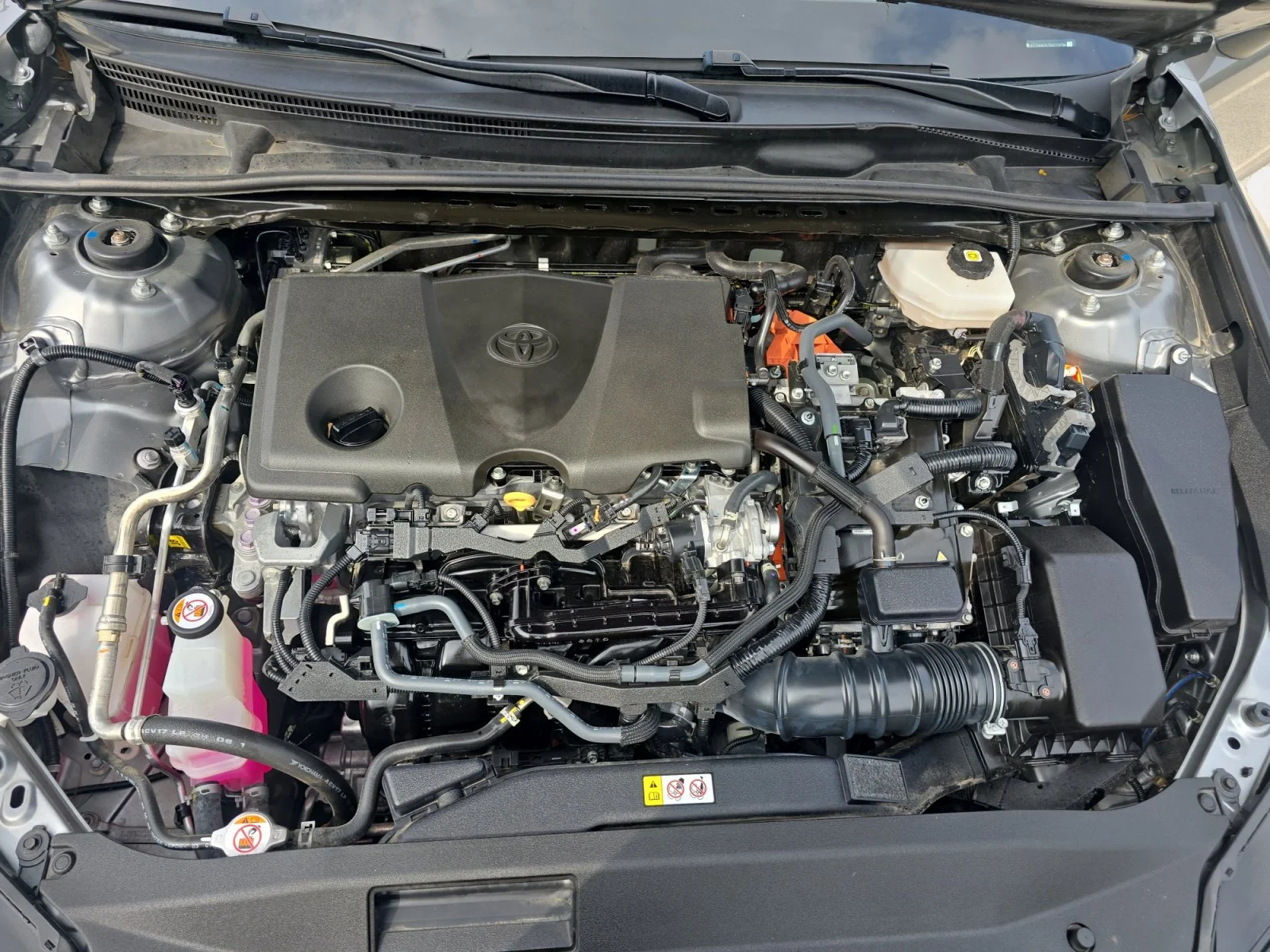 View 28