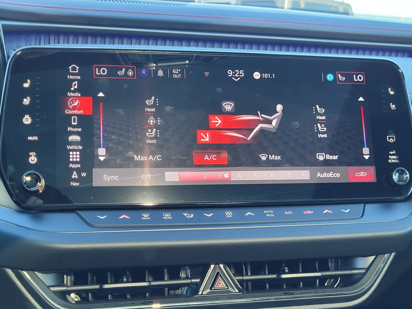 2024 Dodge Charger Daytona Scat Pack - Photo 7