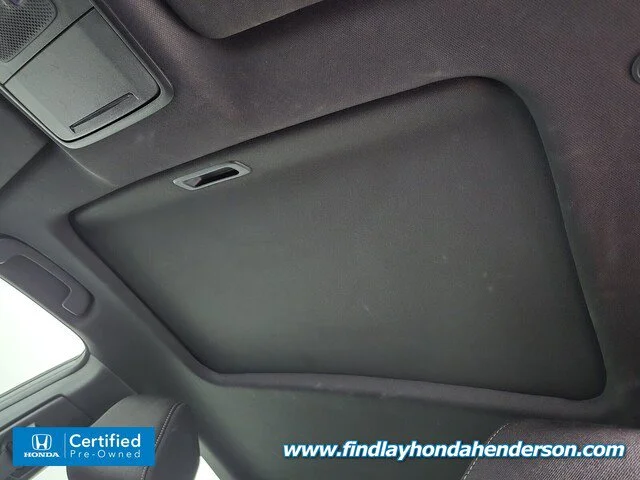 2023 Honda Accord Hybrid Sport - Photo 45