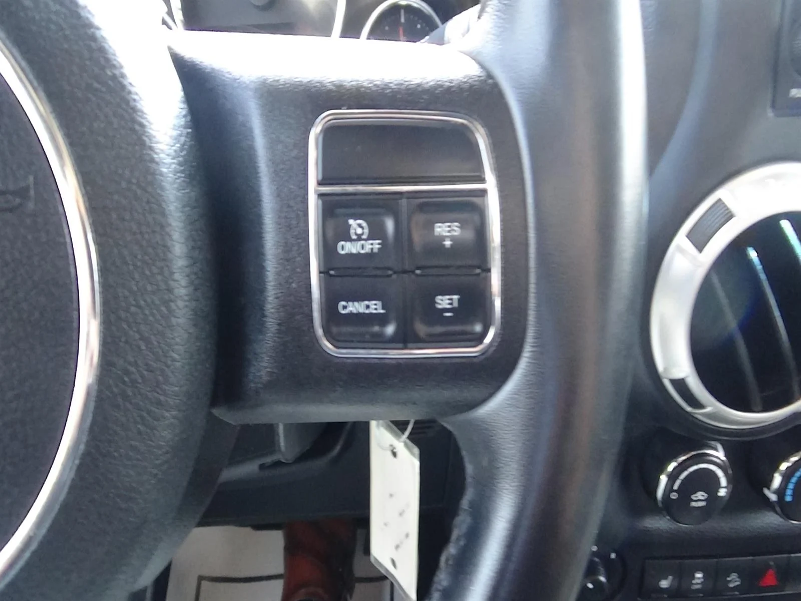 Used 2018 Xtreme Purple Clear Coat (phg) Jeep Rubicon image 17