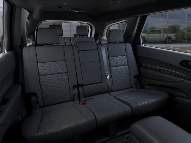 New 2026 Green Machine Exterior Paint Dodge GT AWD HEMIï¿½V8 image 67