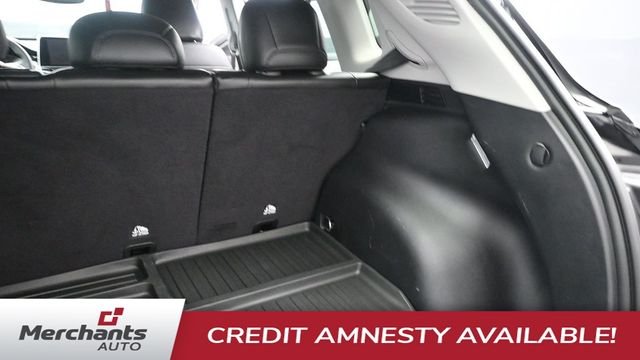 2022 Jeep Compass Latitude - Photo 20