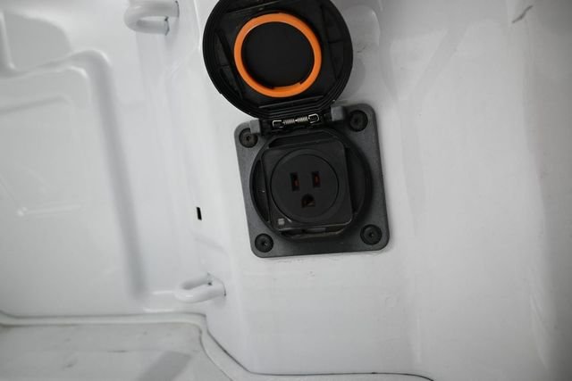 2025 GMC Sierra 1500 Elevation - Photo 10