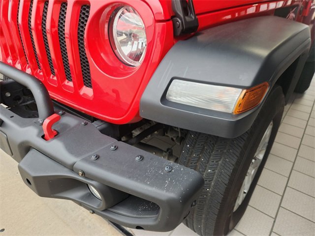 car-gallery-8