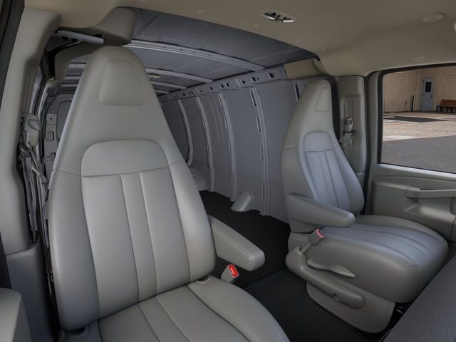 car-gallery-16