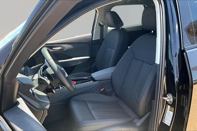 New 2026 Black Audi S line image 27