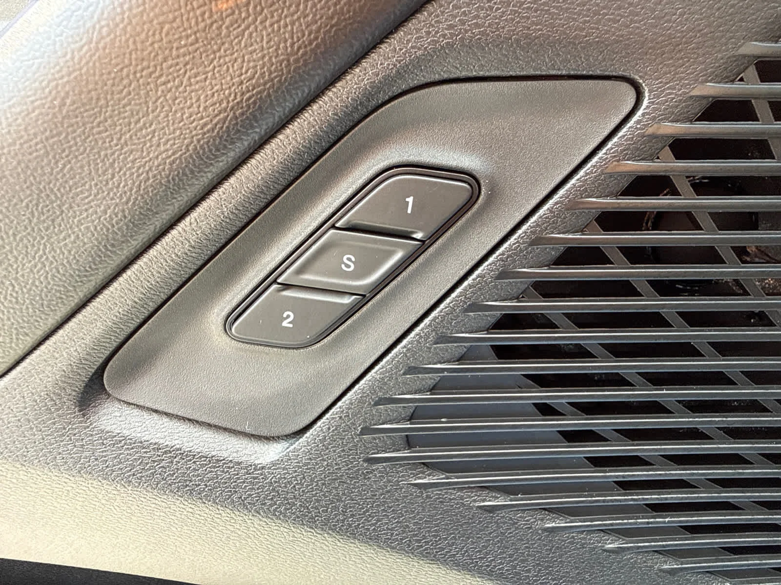 New 2026 Bludicrous Dodge R/T Plus image 11